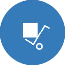 武冈市电信商铺宽带