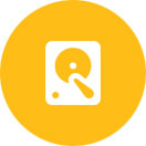 武冈市电信家用宽带