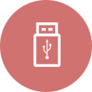 武冈市电信租房宽带