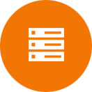 武冈市电信电商宽带