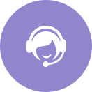 武冈市电信政企宽带