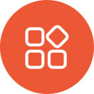 武冈市电信直播宽带